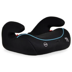 Cangaroo Aston Turquoise 9-36 Kg Autostoel -Baby Verkoop cangaroo aston turquoise 9 36 kg autostoel 7