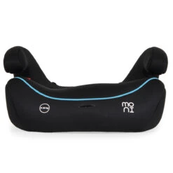 Cangaroo Aston Turquoise 9-36 Kg Autostoel -Baby Verkoop cangaroo aston turquoise 9 36 kg autostoel 8