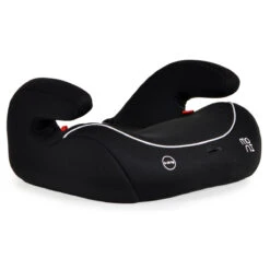 Cangaroo Aston White 9-36 Kg Autostoel -Baby Verkoop cangaroo aston white 9 36 kg autostoel 7