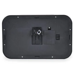 Cangaroo Autospiegel Met LED Licht 109396 -Baby Verkoop cangaroo autospiegel met led licht 109396 3