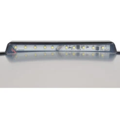 Cangaroo Autospiegel Met LED Licht 109396 -Baby Verkoop cangaroo autospiegel met led licht 109396 4