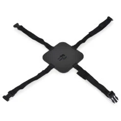 Cangaroo Autospiegel Met LED Licht 109396 -Baby Verkoop cangaroo autospiegel met led licht 109396 5