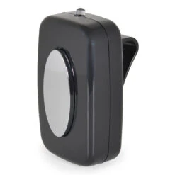 Cangaroo Autospiegel Met LED Licht 109396 -Baby Verkoop cangaroo autospiegel met led licht 109396 6