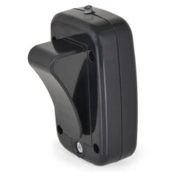 Cangaroo Autospiegel Met LED Licht 109396 -Baby Verkoop cangaroo autospiegel met led licht 109396 7