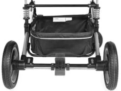 Cangaroo Gala Premium Stars 3-in-1 Combi Kinderwagen Incl. Autostoel 31 Cangaroo Gala Premium Stars 3-in-1 Combi Kinderwagen Incl. Autostoel -Baby Verkoop cangaroo baby stroller gala beige gold kinderwagen 9 1 2 1