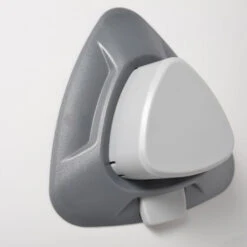 Cangaroo Commodore Black I-Size Autostoel 0-18 Kg 0267 -Baby Verkoop cangaroo commodore autostoel 1 2