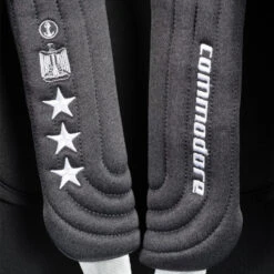 Cangaroo Commodore Dark Grey I-Size Autostoel 0-18 Kg 0281 -Baby Verkoop cangaroo commodore autostoel 4 1