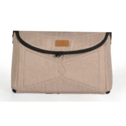 Cangaroo Empire Beige 3-in-1 Kinderwagen Incl. Autostoel 40 Cangaroo Empire Beige 3-in-1 Kinderwagen Incl. Autostoel -Baby Verkoop cangaroo empire beige 3 in 1 kinderwagen incl. autostoel 19