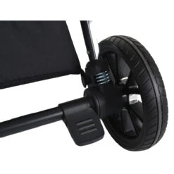 Cangaroo Empire Light Grey 3-in-1 Kinderwagen Incl. Autostoel 38 Cangaroo Empire Light Grey 3-in-1 Kinderwagen Incl. Autostoel -Baby Verkoop cangaroo empire light grey 3 in 1 kinderwagen incl. autostoel 17