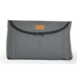 Cangaroo Empire Light Grey 3-in-1 Kinderwagen Incl. Autostoel 40 Cangaroo Empire Light Grey 3-in-1 Kinderwagen Incl. Autostoel -Baby Verkoop cangaroo empire light grey 3 in 1 kinderwagen incl. autostoel 19