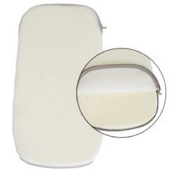 Cangaroo Empire Light Grey 3-in-1 Kinderwagen Incl. Autostoel 28 Cangaroo Empire Light Grey 3-in-1 Kinderwagen Incl. Autostoel -Baby Verkoop cangaroo empire light grey 3 in 1 kinderwagen incl. autostoel 7