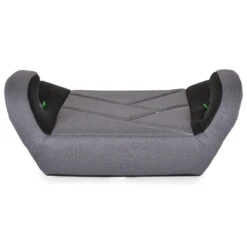 Cangaroo Fantom Graphite 125-150 Cm R129 Booster 110015 -Baby Verkoop cangaroo fantom graphite 125 150 cm r129 booster 110015 4