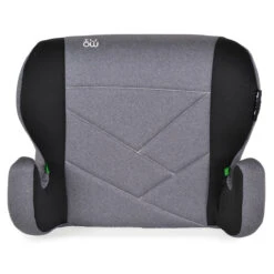 Cangaroo Fantom Graphite 125-150 Cm R129 Booster 110015 -Baby Verkoop cangaroo fantom graphite 125 150 cm r129 booster 110015 5