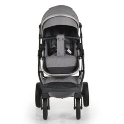 Cangaroo Florence Grey 3-in-1 Kinderwagen Incl. Autostoel 109996 35 Cangaroo Florence Grey 3-in-1 Kinderwagen Incl. Autostoel 109996 -Baby Verkoop cangaroo florence grey 3 in 1 kinderwagen incl. autostoel 109996 14