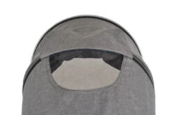 Cangaroo Florence Grey 3-in-1 Kinderwagen Incl. Autostoel 109996 37 Cangaroo Florence Grey 3-in-1 Kinderwagen Incl. Autostoel 109996 -Baby Verkoop cangaroo florence grey 3 in 1 kinderwagen incl. autostoel 109996 16