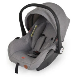 Cangaroo Florence Grey 3-in-1 Kinderwagen Incl. Autostoel 109996 41 Cangaroo Florence Grey 3-in-1 Kinderwagen Incl. Autostoel 109996 -Baby Verkoop cangaroo florence grey 3 in 1 kinderwagen incl. autostoel 109996 20