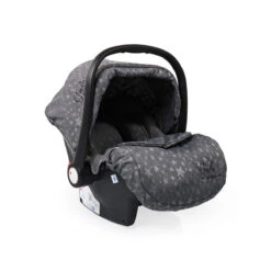 Cangaroo Gala Premium Stars 3-in-1 Combi Kinderwagen Incl. Autostoel 21 Cangaroo Gala Premium Stars 3-in-1 Combi Kinderwagen Incl. Autostoel -Baby Verkoop cangaroo gala premium stars kinderwagen 4