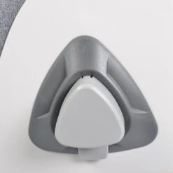 Cangaroo General Grey I-Size 360° Autostoel 0-18 Kg 0243 -Baby Verkoop cangaroo general autostoel 1 1