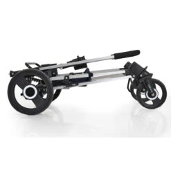 Cangaroo Gigi Denim 3-in-1 Combi Kinderwagen Incl. Autostoel -Baby Verkoop cangaroo gigi denim 3 in 1 combi kinderwagen 15