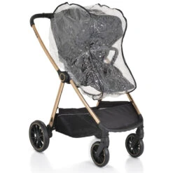 Cangaroo Hydra Black 2-in-1 Kinderwagen Incl. Adapter -Baby Verkoop cangaroo hydra black 2 in 1 kinderwagen incl. adapter 19
