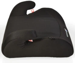 Cangaroo Iceberg Black 15-36 Kg Booster BGN 23 -Baby Verkoop cangaroo iceberg black 15 36 kg booster 2