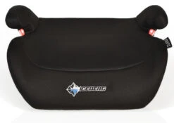 Cangaroo Iceberg Black 15-36 Kg Booster BGN 23 -Baby Verkoop cangaroo iceberg black 15 36 kg booster 3