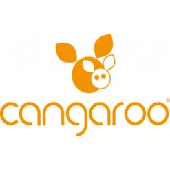 Cangaroo Midas Grey 3-in-1 Combi Kinderwagen Incl. Autostoel 34 Cangaroo Midas Grey 3-in-1 Combi Kinderwagen Incl. Autostoel -Baby Verkoop cangaroo logo 11 2 44