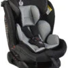 Cangaroo Marshal Black 0-36 Kg Autostoel 0137 1 Cangaroo Marshal Black 0-36 Kg Autostoel 0137 -Baby Verkoop cangaroo marshal black 0 36 kg autostoel 0137