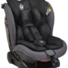 Cangaroo Marshal Dark Grey 0-36 Kg Autostoel 0120 -Baby Verkoop cangaroo marshal dark grey 0 36 kg autostoel 0120