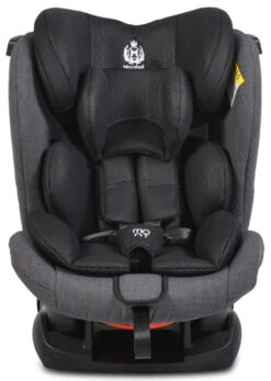 Cangaroo Marshal Dark Grey 0-36 Kg Autostoel 0120 -Baby Verkoop cangaroo marshal dark grey 0 36 kg autostoel 0120 2
