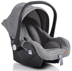 Cangaroo Midas Grey 3-in-1 Combi Kinderwagen Incl. Autostoel 32 Cangaroo Midas Grey 3-in-1 Combi Kinderwagen Incl. Autostoel -Baby Verkoop cangaroo midas grey 3 in 1 combi kinderwagen incl. autostoel 14