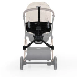 Cangaroo Move On Meerijdplankje Met Zitje 109554 -Baby Verkoop cangaroo move on meerijdplankje met zitje 109554 .8