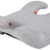 Cangaroo Officer Light Grey Isofix Booster 22-36 Kg 0441 1 Cangaroo Officer Light Grey Isofix Booster 22-36 Kg 0441 -Baby Verkoop cangaroo officer light grey isofix booster 22 36 kg 0441 1