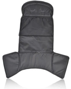 Cangaroo Polly Beige 3-in-1 Combi Kinderwagen Incl. Autostoel -Baby Verkoop cangaroo polly beige 3 in 1 combi kinderwagen incl. autostoel 5