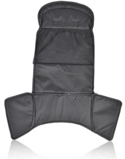 Cangaroo Polly Grey 3-in-1 Combi Kinderwagen Incl. Autostoel -Baby Verkoop cangaroo polly beige 3 in 1 combi kinderwagen incl. autostoel 5 1920x1920