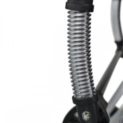 Cangaroo Polly Beige 3-in-1 Combi Kinderwagen Incl. Autostoel -Baby Verkoop cangaroo polly grey 3 in 1 combi kinderwagen incl. autostoel 8