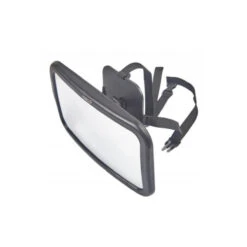 Cangaroo Verstelbare Autospiegel -Baby Verkoop cangaroo verstelbare autospiegel 3