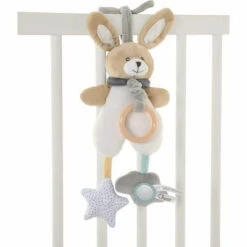 Chicco My Sweet Doudou Konijn Muziekdoosje 00009713000000 -Baby Verkoop chicco 00009713000000 3087737 beige 2 400 shop 1920x1920