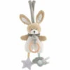 Chicco My Sweet Doudou Konijn Muziekdoosje 00009713000000 -Baby Verkoop chicco 00009713000000 3087737 beige 400 shop 1920x1920