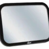 Chicco Autospiegel C0607958795 -Baby Verkoop chicco autospiegel 1920x1920