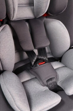 Ding Cruz Dark Grey 360° Isofix Autostoel 0-36kg DI-101920 27 Ding Cruz Dark Grey 360° Isofix Autostoel 0-36kg DI-101920 -Baby Verkoop di 101920 ding cruz dark grey safety belt