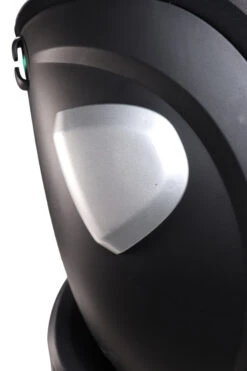 Ding Mace Black/Grey 360° I-Size Autostoel 0-36kg DI-111917 -Baby Verkoop di 111917 ding mace black grey 06