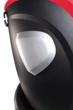 Ding Mace Red 360° I-Size Autostoel 0-36kg DI-111918 -Baby Verkoop di 111918 ding mace red 06