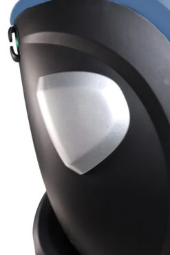 Ding Mace Blue 360° I-Size Autostoel 0-36kg DI-111919 25 Ding Mace Blue 360° I-Size Autostoel 0-36kg DI-111919 -Baby Verkoop di 111919 ding mace blue 06