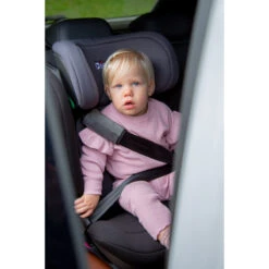 Ding Aron Blue I-Size Autostoel 15-36 Kg DI-111922 17 Ding Aron Blue I-Size Autostoel 15-36 Kg DI-111922 -Baby Verkoop di 111921 ding aron 05 2