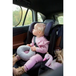 Ding Aron Red I-Size Autostoel 15-36 Kg DI-111923 -Baby Verkoop di 111921 ding aron 06 3