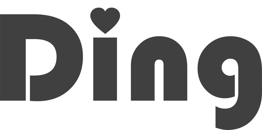 Ding Aron Blue I-Size Autostoel 15-36 Kg DI-111922 11 Ding Aron Blue I-Size Autostoel 15-36 Kg DI-111922 - Image 9