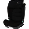 Ding Aron Black I-Size Autostoel 15-36 Kg DI-111920 -Baby Verkoop ding aron black i size di 111920 00