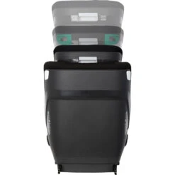 Ding Aron Black I-Size Autostoel 15-36 Kg DI-111920 13 Ding Aron Black I-Size Autostoel 15-36 Kg DI-111920 -Baby Verkoop ding aron black i size di 111920 07positions 1