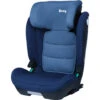 Ding Aron Blue I-Size Autostoel 15-36 Kg DI-111922 -Baby Verkoop ding aron blue i size di 111922 00